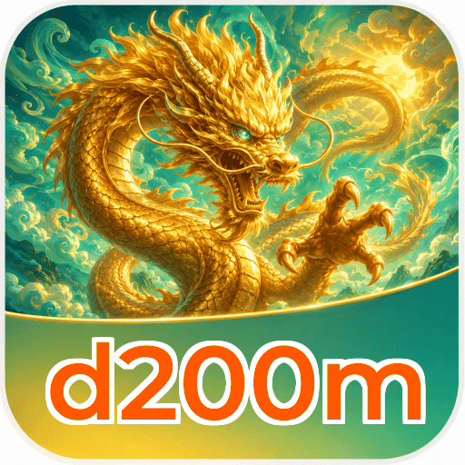 d200m APK Structure