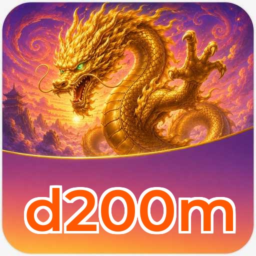 d200m APK Structure