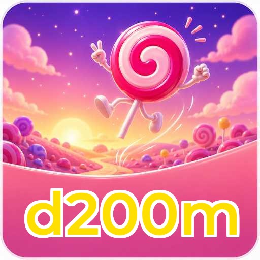 d200m Verification