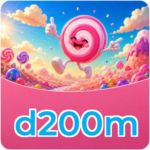 d200m Verification