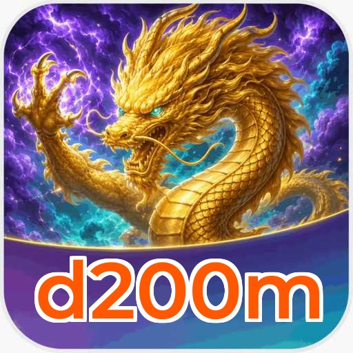 d200m Tools