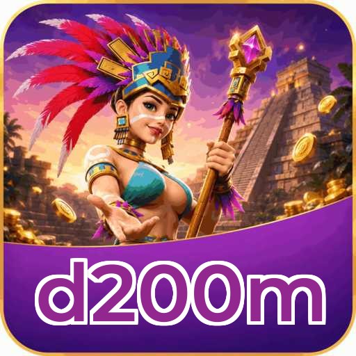 d200m Tools