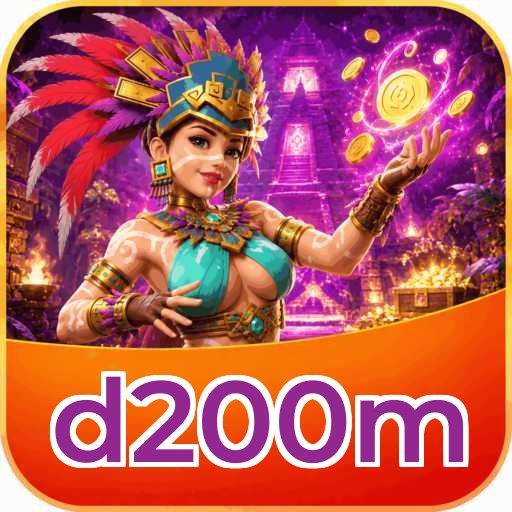 d200m Tools