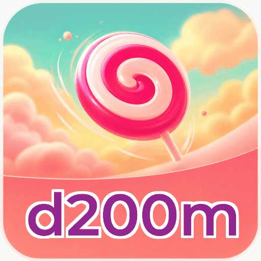 d200m APK Structure