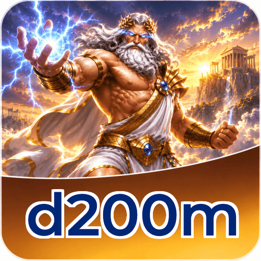 d200m APK Structure