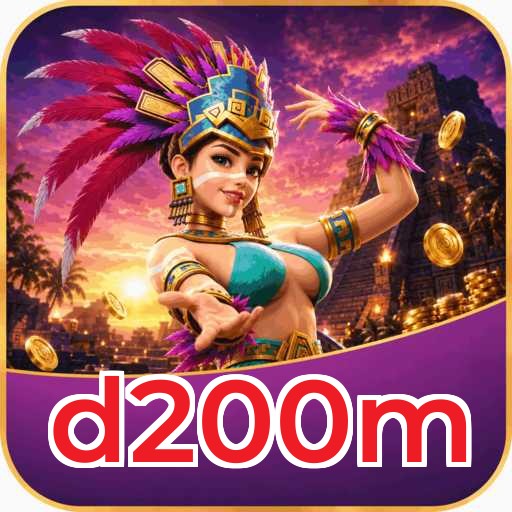 d200m APK