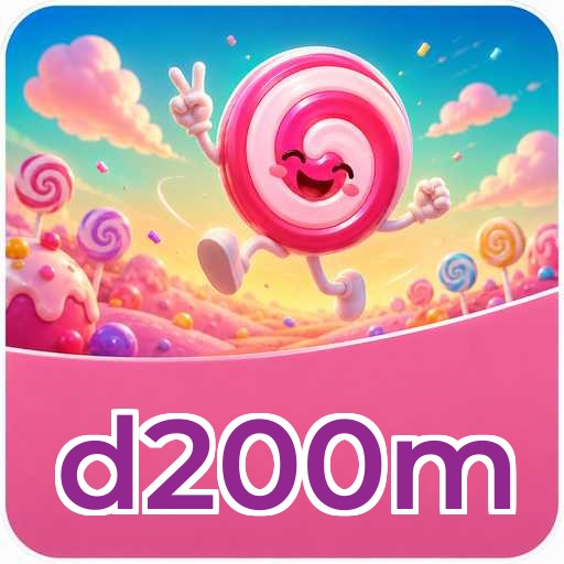 d200m Signature