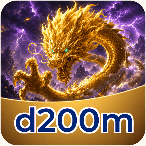 d200m APK Structure
