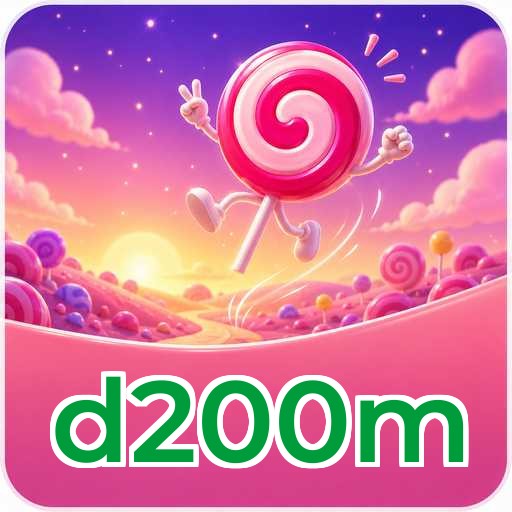 Screenshot Proses Instalasi d200m APK
