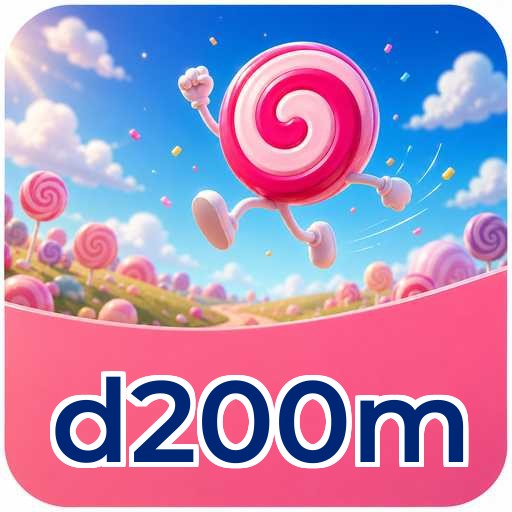 d200m Tools