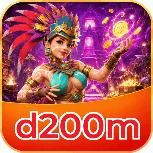 d200m APK Structure