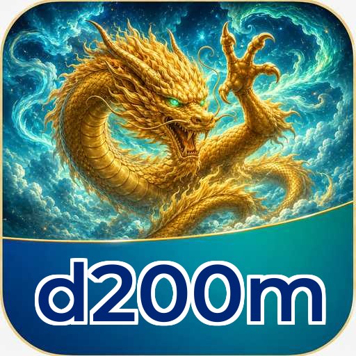 d200m FAQ