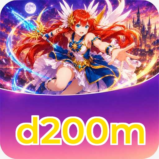d200m APK Structure