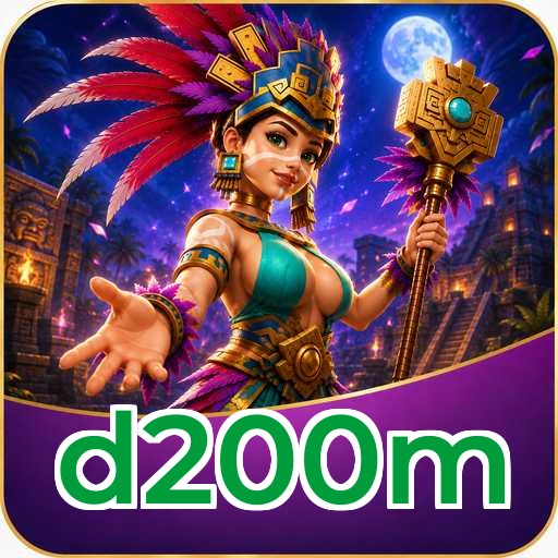 d200m APK Structure